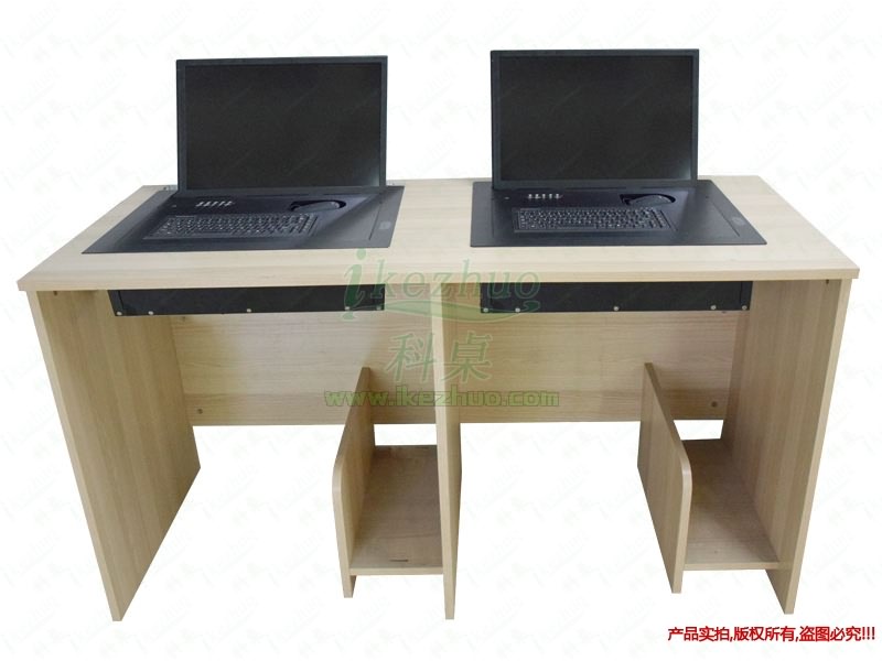 雙人位嵌入式電動翻轉(zhuǎn)電腦桌KB-18 雙人位嵌入式電動翻轉(zhuǎn)電腦桌KB-18
